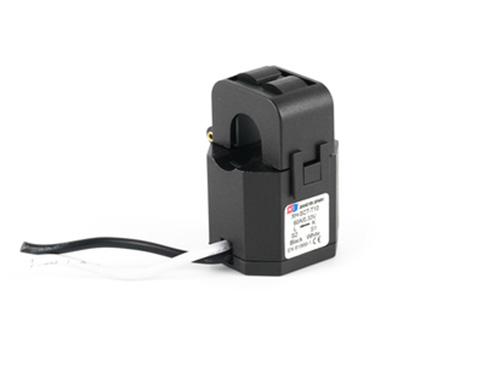 SCT-T10 Series Split Core Current Transformer