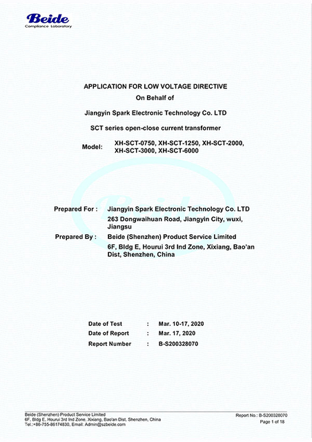 SCT-series-open-close-current-transformer-1