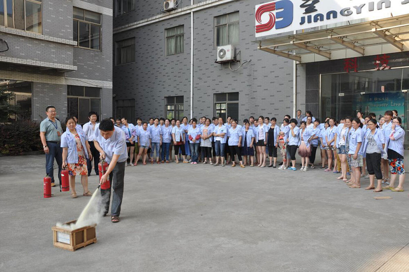 2016-company-fire-drill