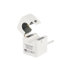 Split-Core AC Current Sensor XH- SCT-T16