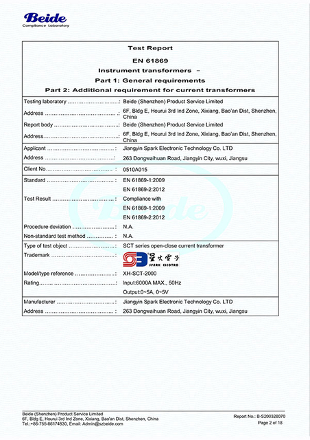 SCT-series-open-close-current-transformer-2