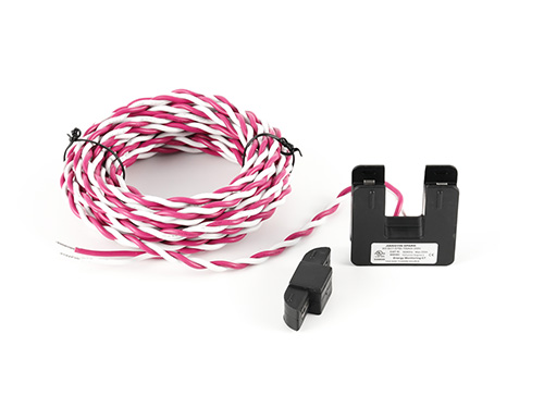 UL2808 SCT-0750 Series Split Core Current Transformer