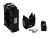 kct-816-2000:5A split core current transformers