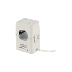 Split Core Current Transformer, 330mV Output