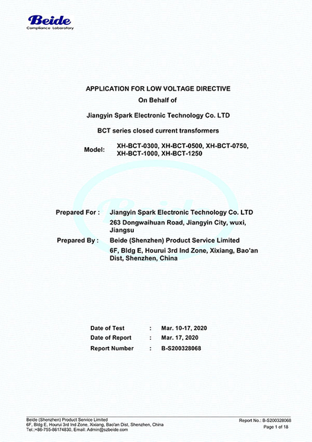 BCT-series-current-transformer-1