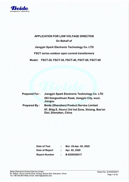 FSCT-outdoor-open-close-current-transformer-1