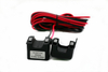  ct current transformer 200/5