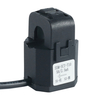 jiangyin spark xh-sct-t10-50a/0.33v split core current sensors