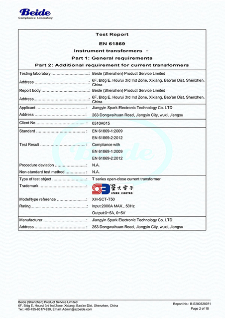 T-series-open-close-current-transformer-2