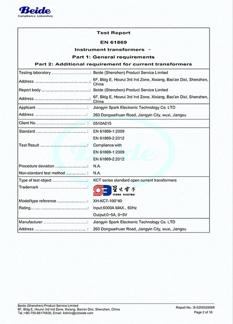 KCT-series-standard-open-close-current-transformer-2