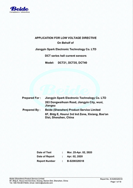 DCT-series-Hall-current-sensor-1