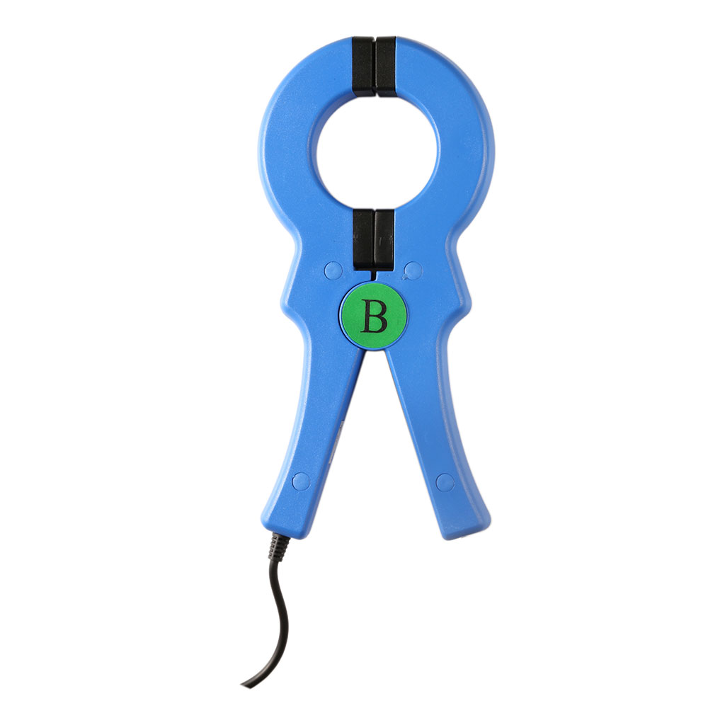 clamp ct 200A/5A Buy clamp ct transformer, clamp ct, ct clamp Product