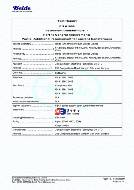 FSCT-outdoor-open-close-current-transformer-2