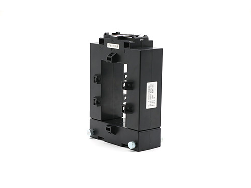 Busbar KCT Series Split Core Current Transformer