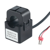 Factory price 120A/40mA AC Current Transformer CT with 16mm diameter