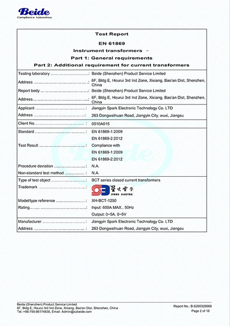 BCT-series-current-transformer-2