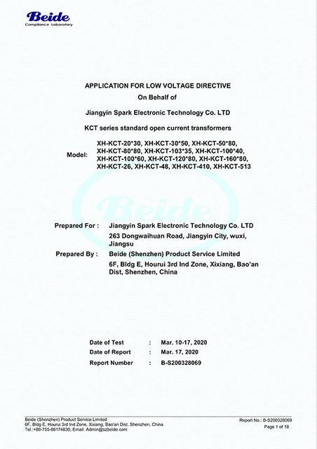 KCT-series-standard-open-close-current-transformer-1