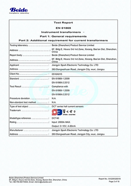 DCT-series-Hall-current-sensor-2