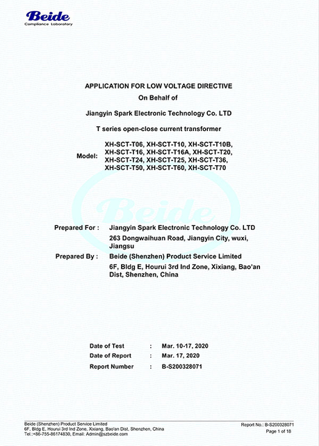 T-series-open-close-current-transformer-1