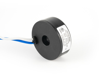 BCT-0300 Series Solid Core Current Transformer