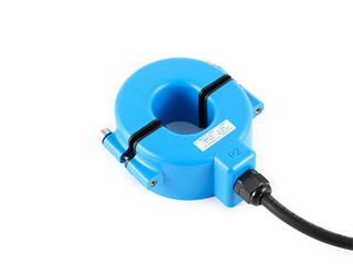 FSCT36 Series Split Core Current Transformer