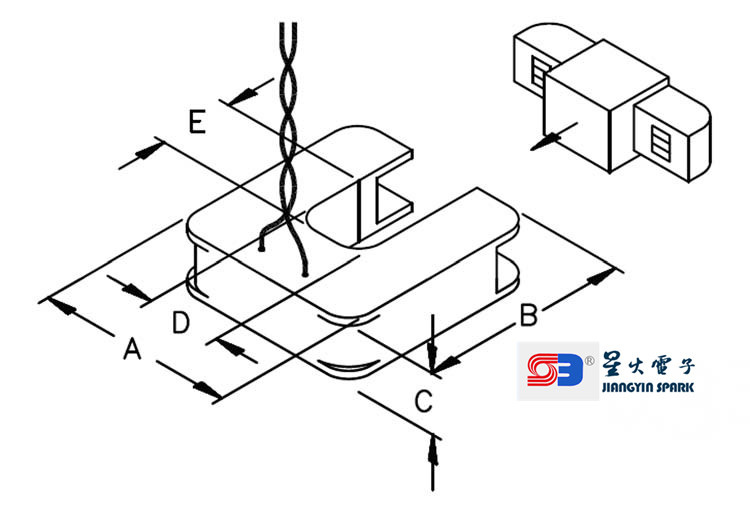 UL2808-SCT-0750-Series-Split-Core-Current-Transformer7