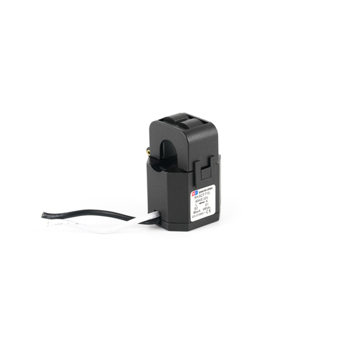 30A/333mV split core current sensor for energy meter.