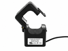 XH-SCT-T36 600A/100mA 36mm split core current transformer