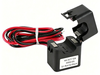 XH-SCT-T24 300A/5A split core current transformer with 24mm opening