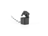 XH-SCT-T12 UL 2808 XOBA split core current transformer