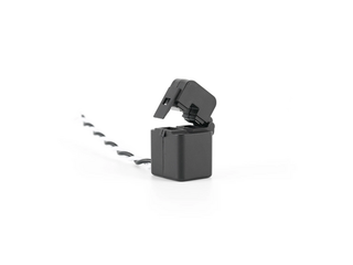 XH-SCT-T12 UL 2808 XOBA Split Core Current Transformer