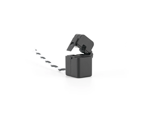 XH-SCT-T12 UL 2808 XOBA split core current transformer