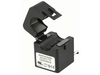 XH-SCT-T16 120A/60mA split core current transformer with 16mm window