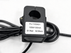 XH-SCT-T16 120A/120mA split core current transformer with 16mm window