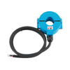 600A/5A Outdoor Split Core Current Transformer FSCT36