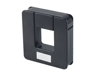 SCT2000 1000A/333mV Split Core Current Transformer