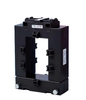 1500A/5A Class 0.5S Split Core Current Transformer KCT610 for Busbar Metering
