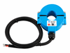 300A/5A IP67 Waterproof Split Core Current Transformer FSCT36