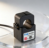 XH-SCT-T16 100A/100mA Split Core Current Transformer