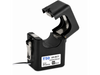 XH-SCT-T50 1000A/50mA split core current transformer with 51mm opening for energy monitoring