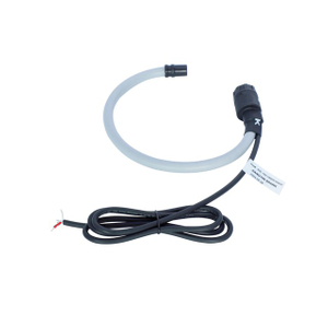 rogowski-coil-640x640.jpg