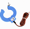 XH-SCT-T70 70mm Split Core Current Transformer 100A-1000A