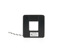 400A/333mV split core current transformer UL2808 SCT-1250