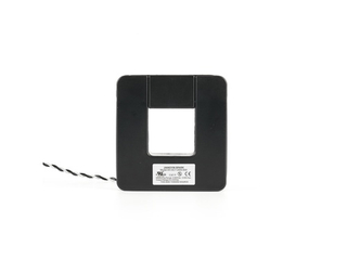 SCT-1250-400A 333mV Split Core Current Transformer UL2808 