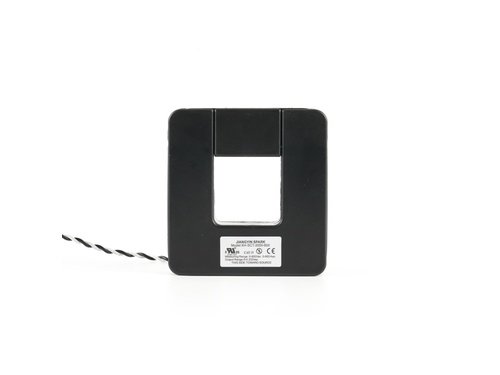 400A/333mV split core current transformer UL2808 SCT-1250