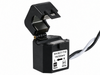 1A 333mV mini split core AC current transformer sensor XH-SCT-T10