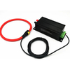Single Phase Rogowski Coil with 5A Output for Power Meter