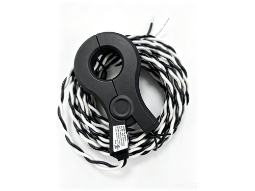 XH-SCT-S24 200A/40mA UL2808 Split Core Current Transformer