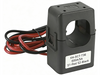 XH-SCT-T36 600A/5A split core current transformer with 36mm opening