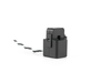XH-SCT-T06UL 2808 XOBA split core current transformer